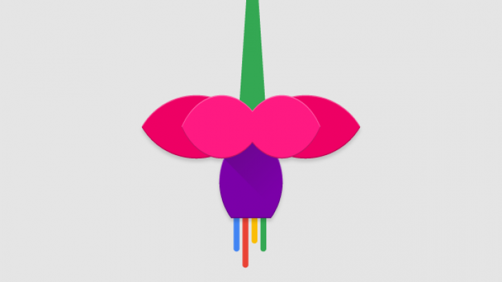 Google ซุ่มพัฒนาระบบปฏิบัติการตัวใหม่ โค้ดเนม Fuchsia