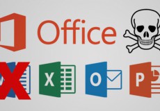 งานเข้า! พบช่องโหว่ใน Microsoft Office ที่ทำให้มัลแวร์สามารถติดตั้งตัวเองผ่านไฟล์เอกสารได้