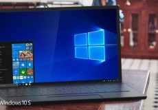 Microsoft เปิดตัว ระบบ Windows 10 S สำหรับ ภาคการศึกษา โดยเฉพาะ