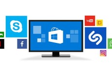 ไมโครซอฟต์ อาจจะเปิดขาย Hardware ตระกูล Surface บน Apps Microsoft Store ในอนาคต