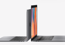 Apple วางจำหน่าย MacBook Pro 15 ปี 2017 เครื่อง Refurbished ราคาถูกลงเป็นหมื่น!