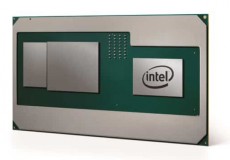 Intel จับมือกับ AMD พัฒนาชิปสำหรับโน๊ตบุ๊ครุ่นใหม่ มี GPU และ RAM ในตัว